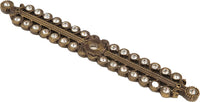 CPD-891-3C