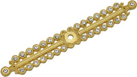 CPD-891-8C