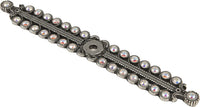CPD-891-9AB