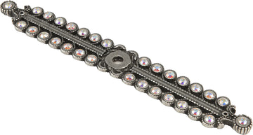 CPD-891-9AB