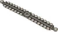 CPD-891-9C