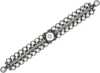 CPD-892-9C