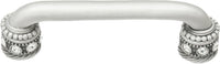 CPD-897-11C