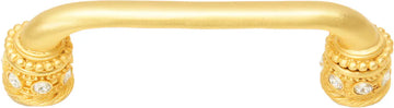 CPD-897-8C