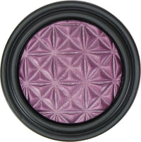 Spectra Origami knob in black and cherry finishes 9001BFP