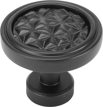 Spectra Origami knob 9001