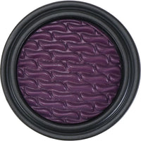 Spectra Waves knob in black and black Cherry finishes 9002BBCY