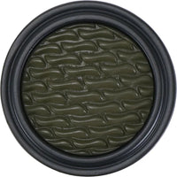 Spectra Waves knob in black and magpul green finishes 9002BDG