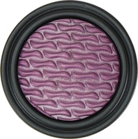 Spectra Waves knob in black and cherry finishes 9002BFP
