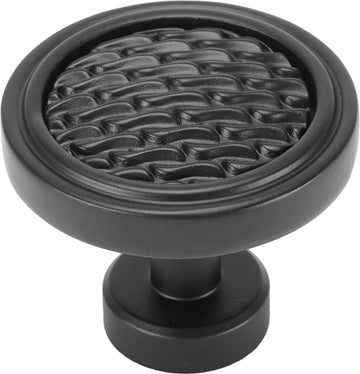 Spectra Waves knob 9002