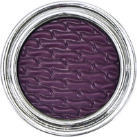 Spectra Waves knob in chrome and black Cherry finishes 9002CBCY