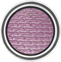 Spectra Waves knob in chrome and cherry finishes 9002CFP