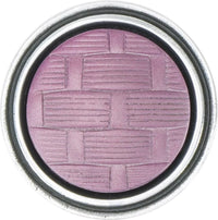 Spectra Weaves knob in chrome and cherry finishes 9003CFP