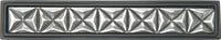 Spectra Origami 3'' cc pull 9013BC