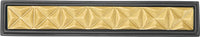 Spectra Origami 3'' cc pull 9013BG