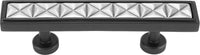 Spectra Origami 3'' cc pull 9013BS
