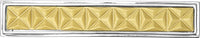 Spectra Origami 3'' cc pull 9013CG