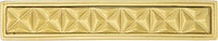 Spectra Origami 3'' cc pull 9013G