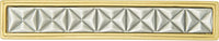 Spectra Origami 3'' cc pull 9013GS