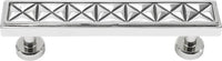 Spectra Origami 4'' cc pull 9014C