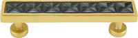 Spectra Origami 4'' cc pull 9014GB
