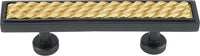 CPD-9023BG