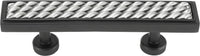 CPD-9023BS