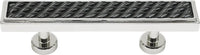 CPD-9023CB