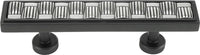CPD-9033BC