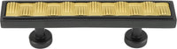 CPD-9033BG
