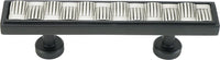 CPD-9033BS