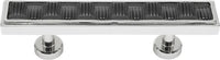 CPD-9033CB