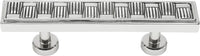 CPD-9033C