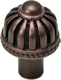 CPD-954-22