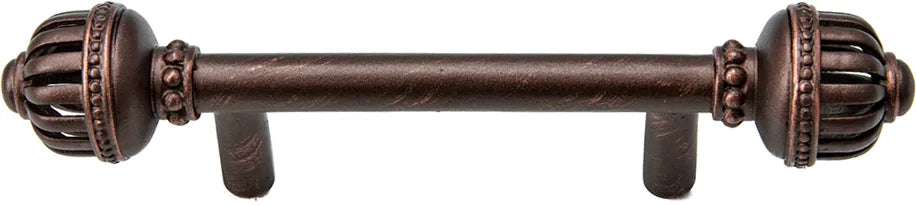 Cricket Cage large 3'' cc pull 959-22