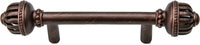 Cricket Cage large 3'' cc pull 959-22