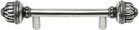 Cricket Cage large 3'' cc pull in Chalice. 959-9