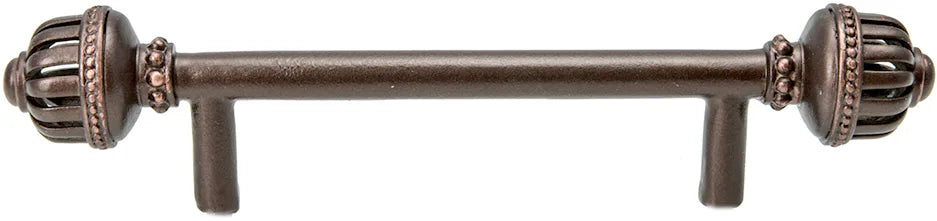 Cricket Cage large 4'' cc pull 960-22