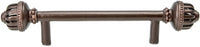Cricket Cage large 4'' cc pull 960-22