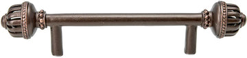 Cricket Cage large 4'' cc pull 960-22