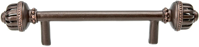 Cricket Cage large 4'' cc pull 960-22