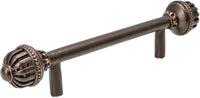 Cricket Cage large 4'' cc pull 960-22