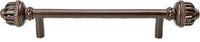 Cricket Cage large 5'' cc pull 961-22