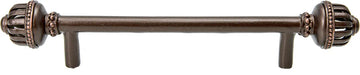 Cricket Cage large 5'' cc pull 961-22