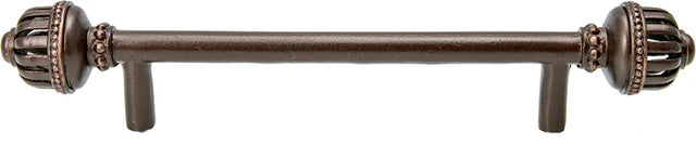Cricket Cage large 5'' cc pull 961-22