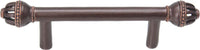 Cricket Cage 3'' cc pull 962-22