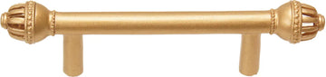 CPD-962-27