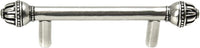 Cricket Cage medium 3'' cc pull in Chalice. 962-9