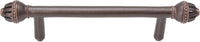 Cricket Cage 4'' cc pull 963-22