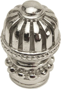 CPD-969-24